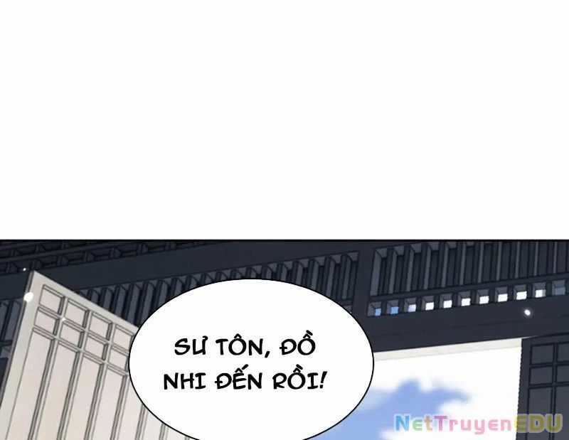 Sư Tôn: Nghịch Đồ Này Mới Không Phải Là Thánh Tử Chương 114 trang 14