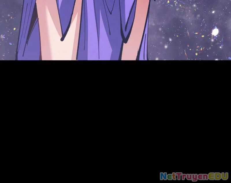 Sư Tôn: Nghịch Đồ Này Mới Không Phải Là Thánh Tử Chương 114 trang 140