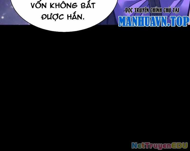 Sư Tôn: Nghịch Đồ Này Mới Không Phải Là Thánh Tử Chương 114 trang 144