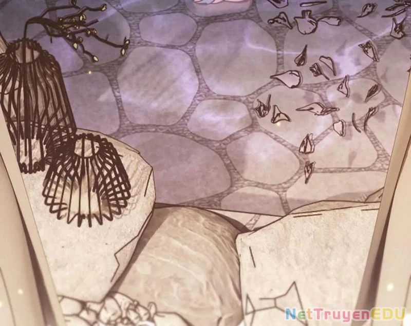 Sư Tôn: Nghịch Đồ Này Mới Không Phải Là Thánh Tử Chương 114 trang 151