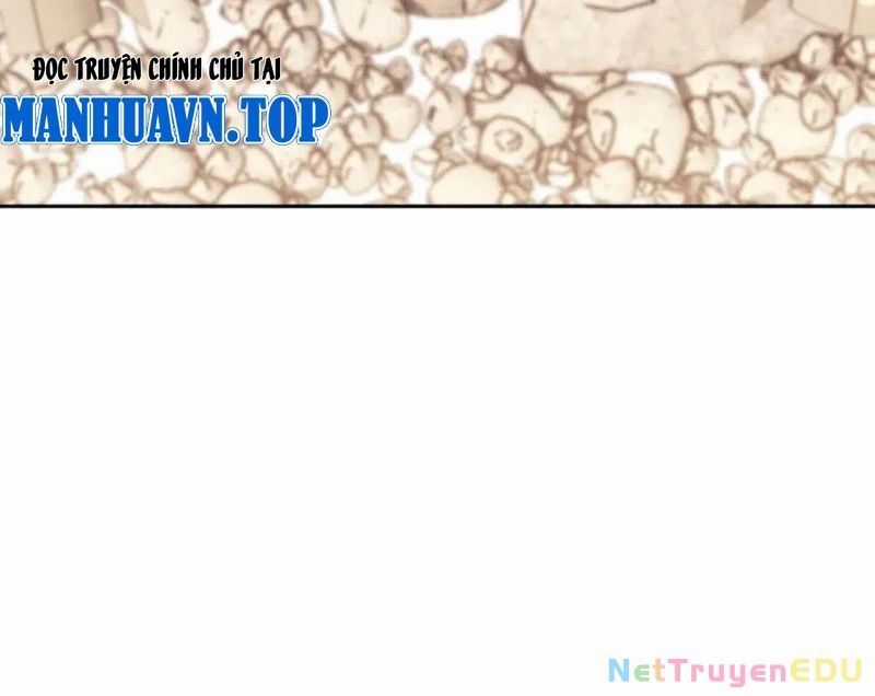 Sư Tôn: Nghịch Đồ Này Mới Không Phải Là Thánh Tử Chương 114 trang 152