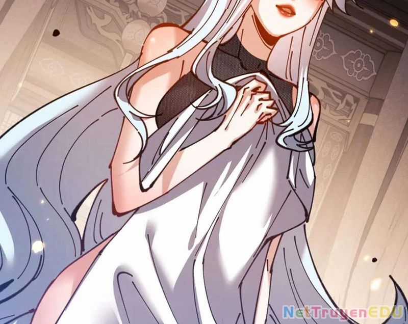 Sư Tôn: Nghịch Đồ Này Mới Không Phải Là Thánh Tử Chương 114 trang 154