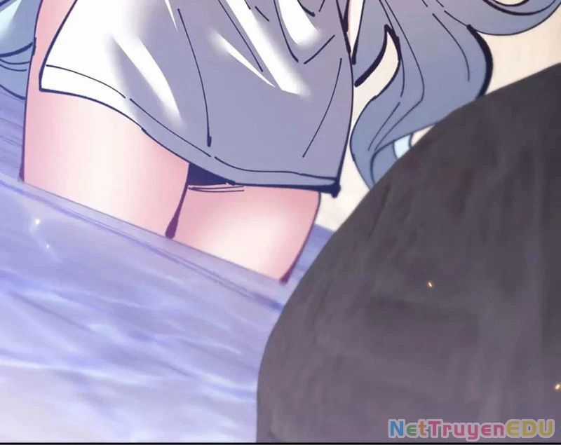 Sư Tôn: Nghịch Đồ Này Mới Không Phải Là Thánh Tử Chương 114 trang 155