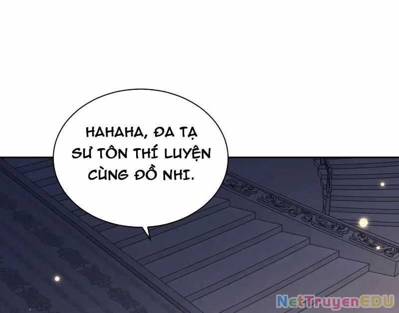 Sư Tôn: Nghịch Đồ Này Mới Không Phải Là Thánh Tử Chương 114 trang 156