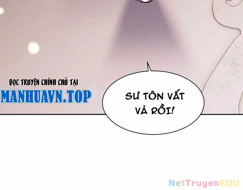 Sư Tôn: Nghịch Đồ Này Mới Không Phải Là Thánh Tử Chương 114 trang 158