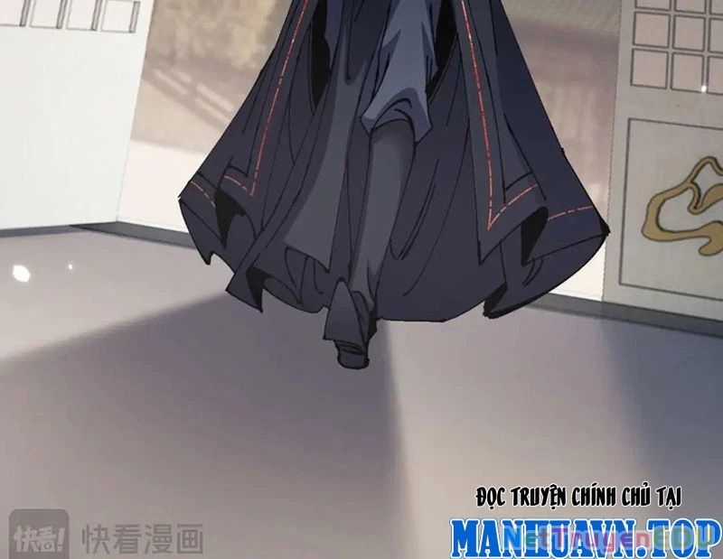 Sư Tôn: Nghịch Đồ Này Mới Không Phải Là Thánh Tử Chương 114 trang 16