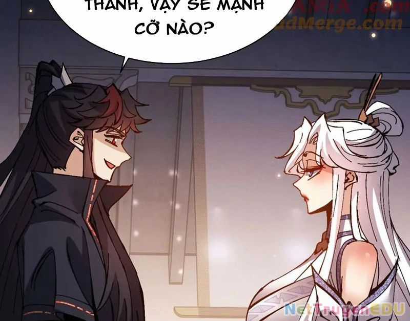 Sư Tôn: Nghịch Đồ Này Mới Không Phải Là Thánh Tử Chương 114 trang 160