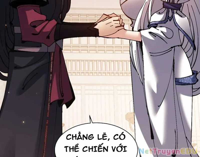 Sư Tôn: Nghịch Đồ Này Mới Không Phải Là Thánh Tử Chương 114 trang 161