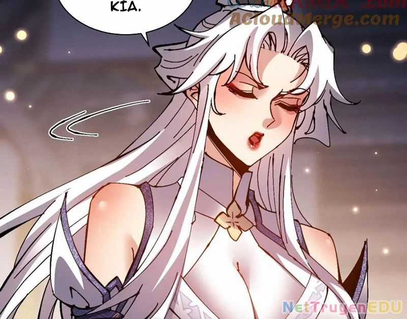 Sư Tôn: Nghịch Đồ Này Mới Không Phải Là Thánh Tử Chương 114 trang 164