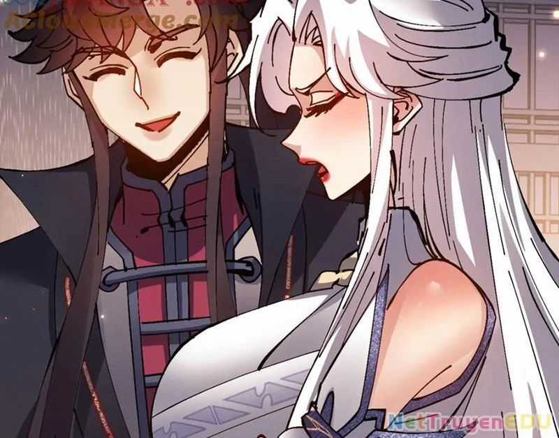 Sư Tôn: Nghịch Đồ Này Mới Không Phải Là Thánh Tử Chương 114 trang 168