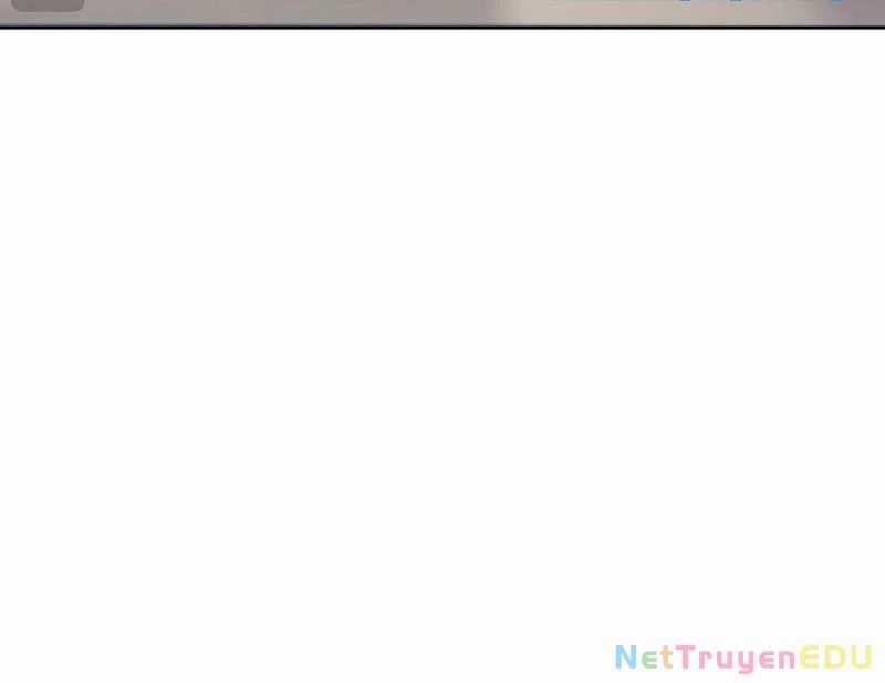 Sư Tôn: Nghịch Đồ Này Mới Không Phải Là Thánh Tử Chương 114 trang 17