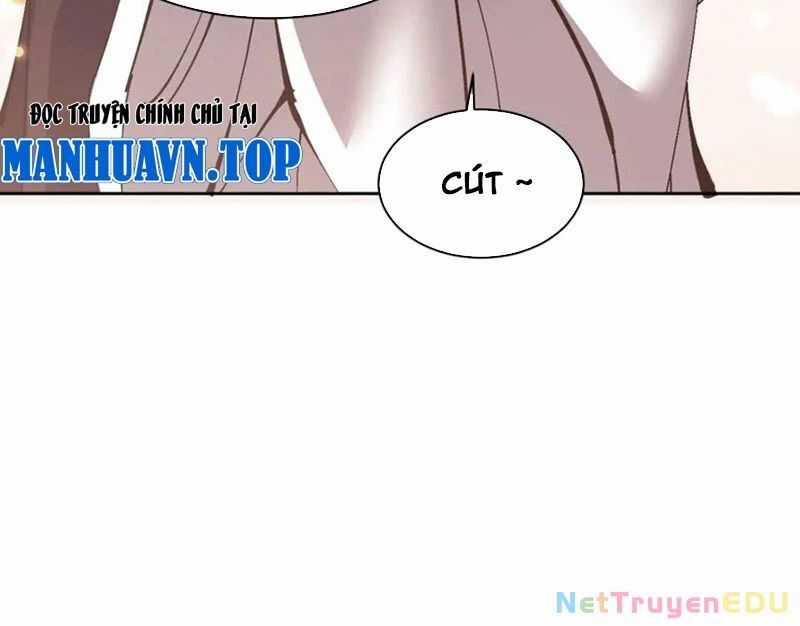 Sư Tôn: Nghịch Đồ Này Mới Không Phải Là Thánh Tử Chương 114 trang 170