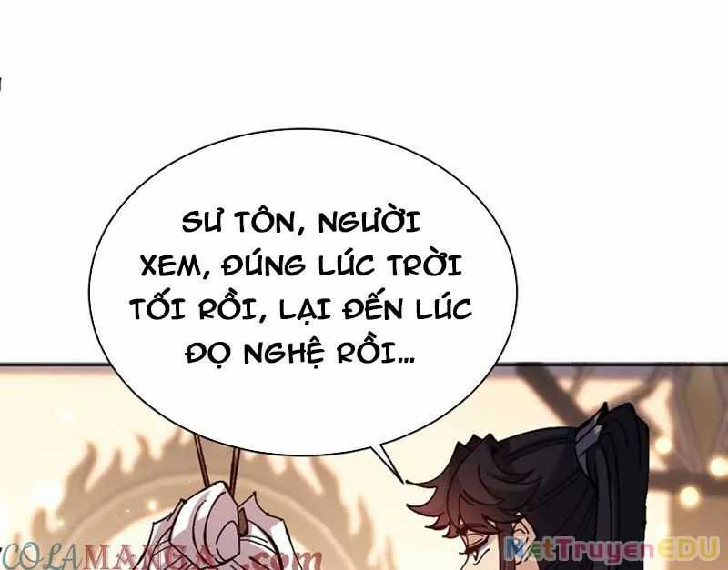 Sư Tôn: Nghịch Đồ Này Mới Không Phải Là Thánh Tử Chương 114 trang 171
