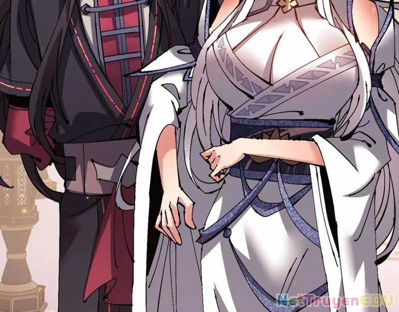 Sư Tôn: Nghịch Đồ Này Mới Không Phải Là Thánh Tử Chương 114 trang 176