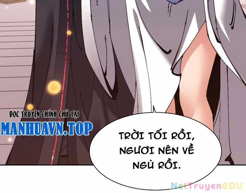 Sư Tôn: Nghịch Đồ Này Mới Không Phải Là Thánh Tử Chương 114 trang 177