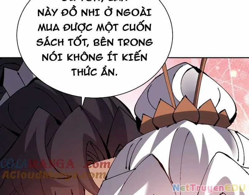 Sư Tôn: Nghịch Đồ Này Mới Không Phải Là Thánh Tử Chương 114 trang 179
