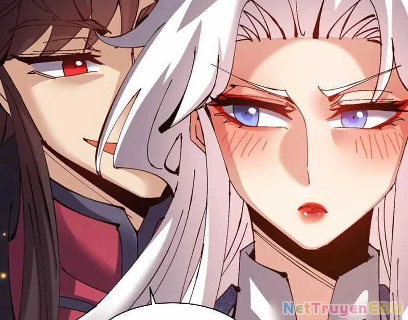 Sư Tôn: Nghịch Đồ Này Mới Không Phải Là Thánh Tử Chương 114 trang 180