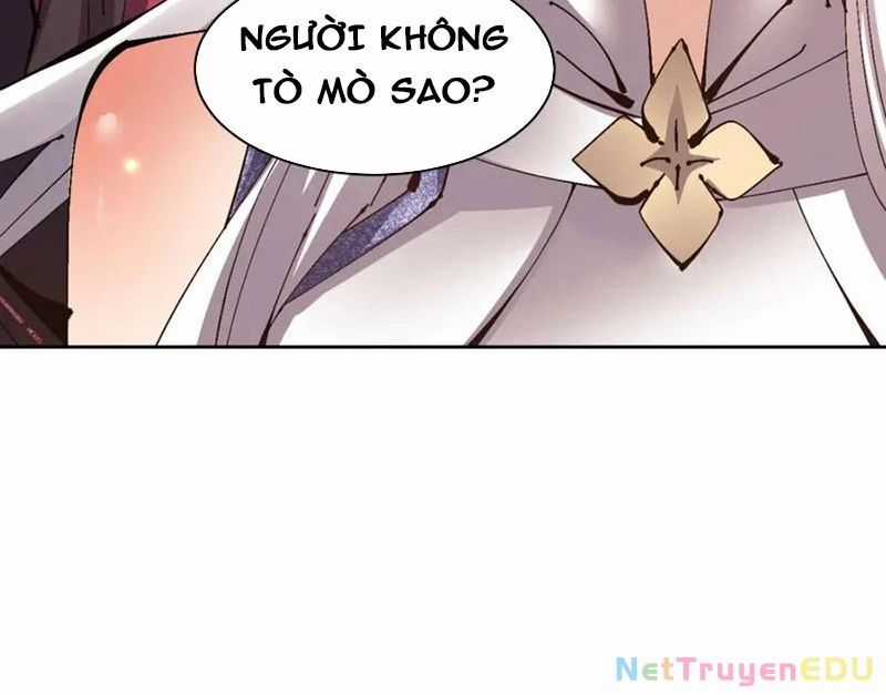 Sư Tôn: Nghịch Đồ Này Mới Không Phải Là Thánh Tử Chương 114 trang 181