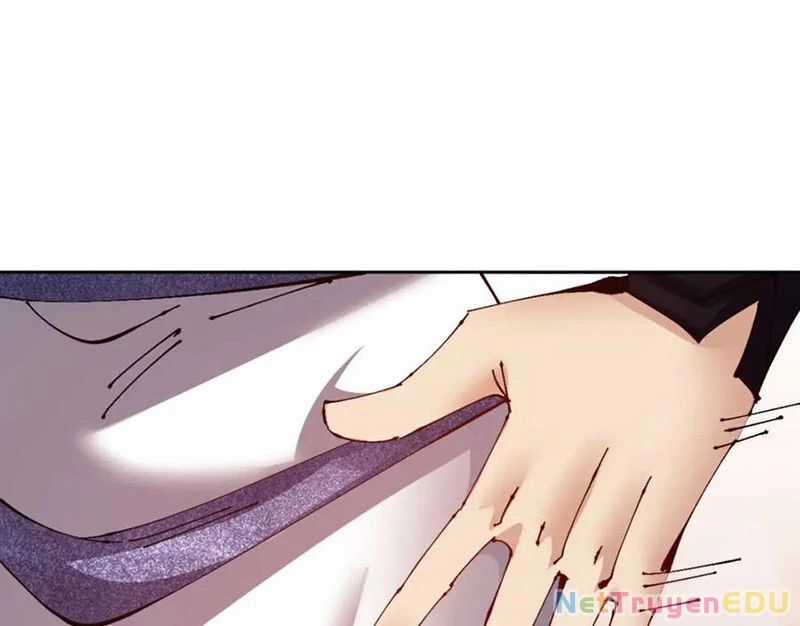 Sư Tôn: Nghịch Đồ Này Mới Không Phải Là Thánh Tử Chương 114 trang 182