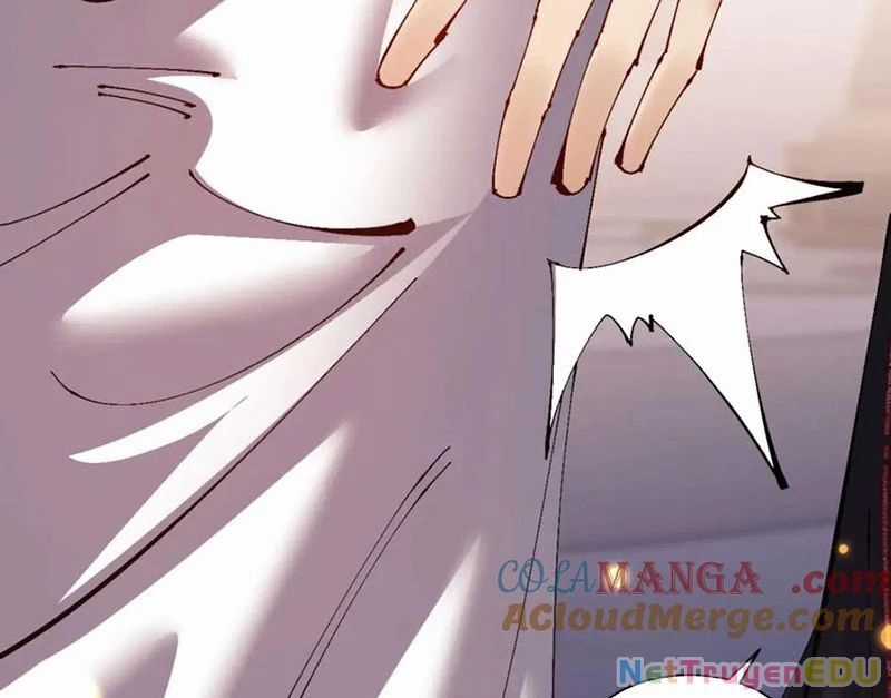 Sư Tôn: Nghịch Đồ Này Mới Không Phải Là Thánh Tử Chương 114 trang 183