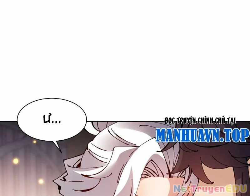 Sư Tôn: Nghịch Đồ Này Mới Không Phải Là Thánh Tử Chương 114 trang 185