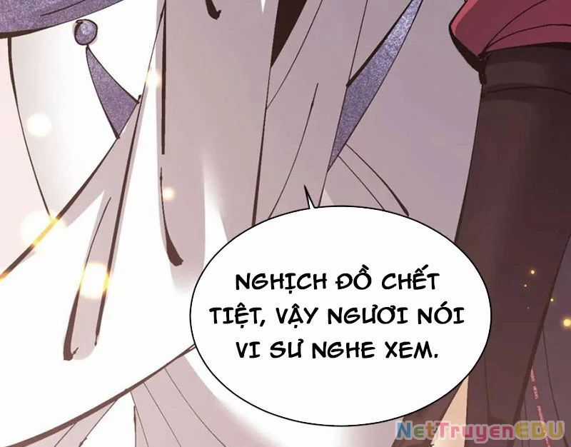 Sư Tôn: Nghịch Đồ Này Mới Không Phải Là Thánh Tử Chương 114 trang 188