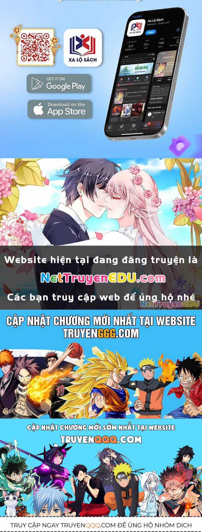 Sư Tôn: Nghịch Đồ Này Mới Không Phải Là Thánh Tử Chương 114 trang 191