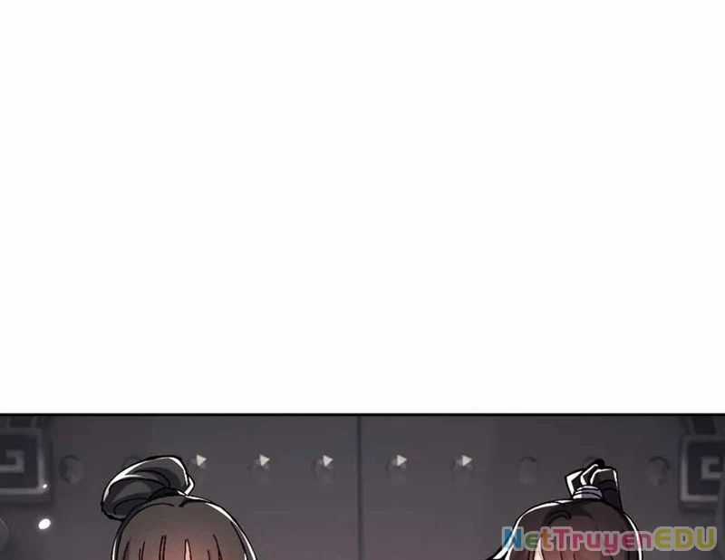 Sư Tôn: Nghịch Đồ Này Mới Không Phải Là Thánh Tử Chương 114 trang 2