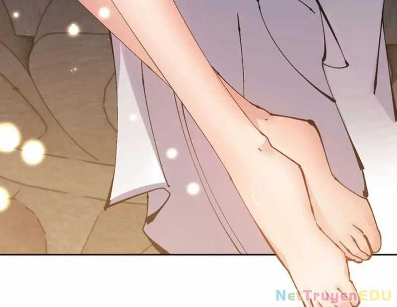 Sư Tôn: Nghịch Đồ Này Mới Không Phải Là Thánh Tử Chương 114 trang 21