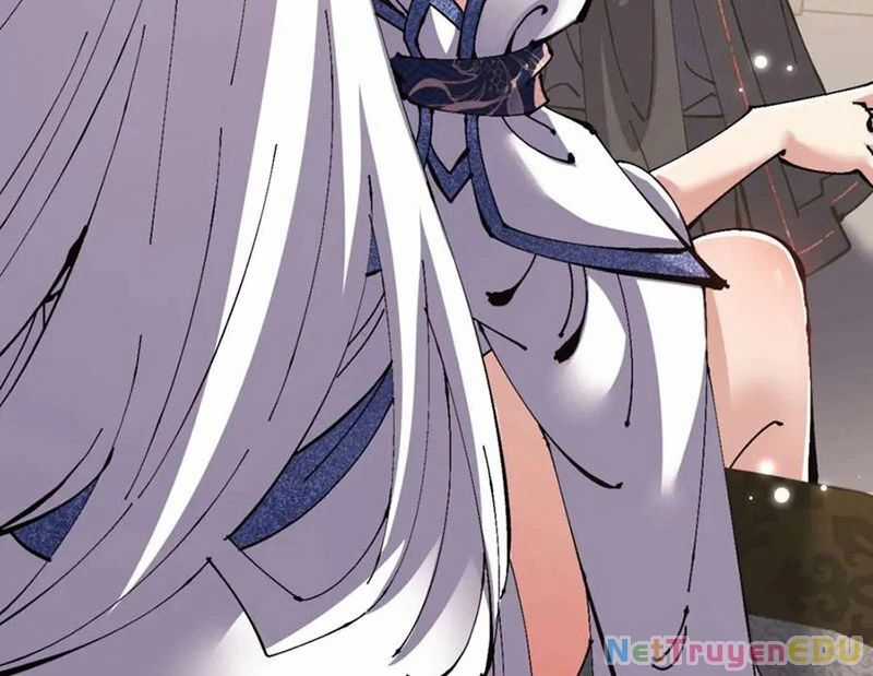 Sư Tôn: Nghịch Đồ Này Mới Không Phải Là Thánh Tử Chương 114 trang 25