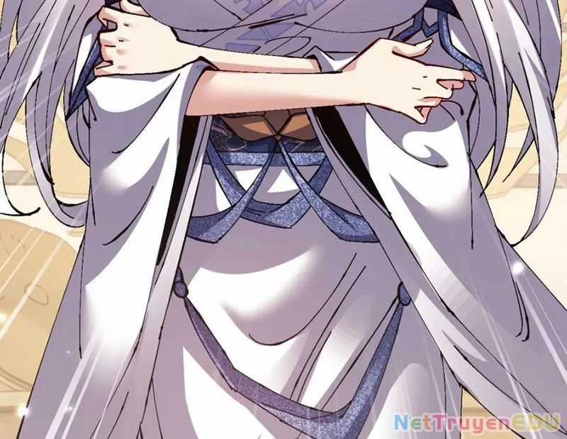 Sư Tôn: Nghịch Đồ Này Mới Không Phải Là Thánh Tử Chương 114 trang 29