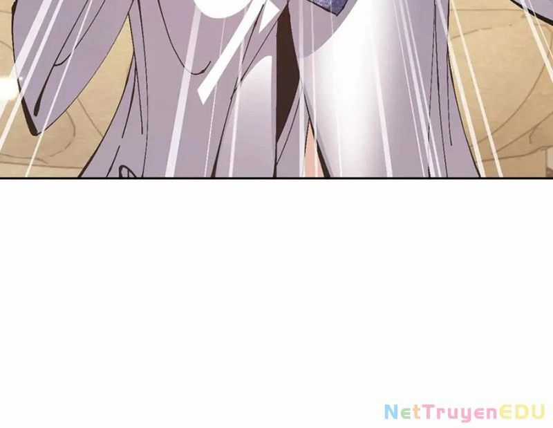 Sư Tôn: Nghịch Đồ Này Mới Không Phải Là Thánh Tử Chương 114 trang 30