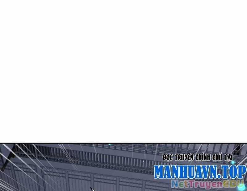 Sư Tôn: Nghịch Đồ Này Mới Không Phải Là Thánh Tử Chương 114 trang 31