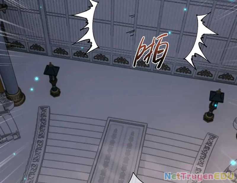 Sư Tôn: Nghịch Đồ Này Mới Không Phải Là Thánh Tử Chương 114 trang 32