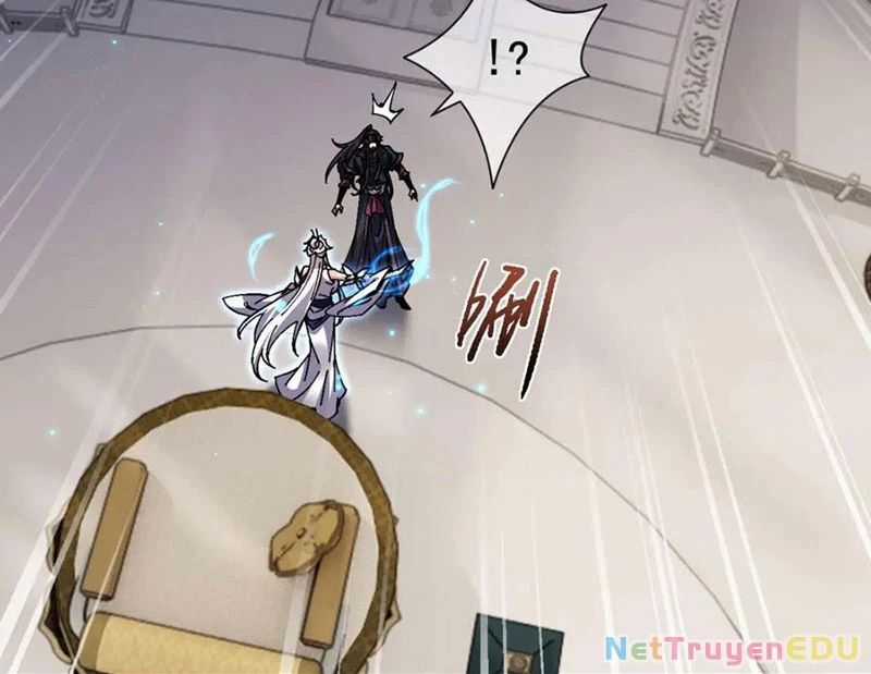 Sư Tôn: Nghịch Đồ Này Mới Không Phải Là Thánh Tử Chương 114 trang 33