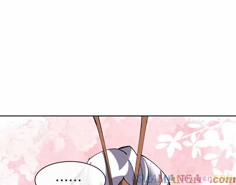 Sư Tôn: Nghịch Đồ Này Mới Không Phải Là Thánh Tử Chương 114 trang 38