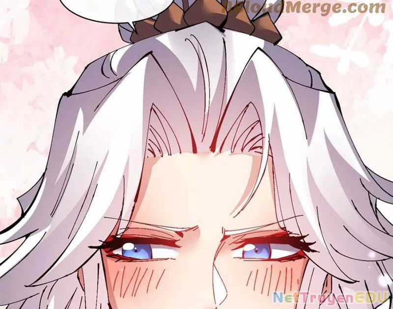 Sư Tôn: Nghịch Đồ Này Mới Không Phải Là Thánh Tử Chương 114 trang 39