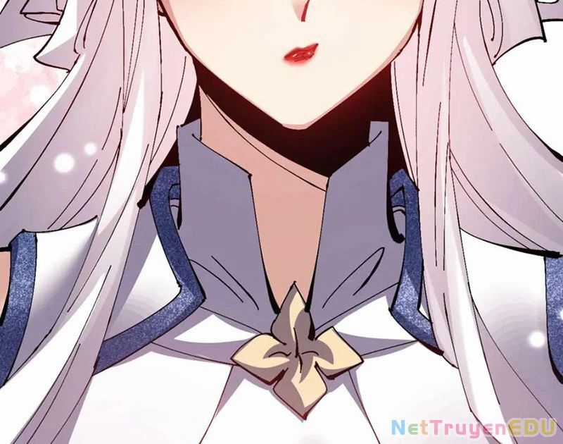 Sư Tôn: Nghịch Đồ Này Mới Không Phải Là Thánh Tử Chương 114 trang 40