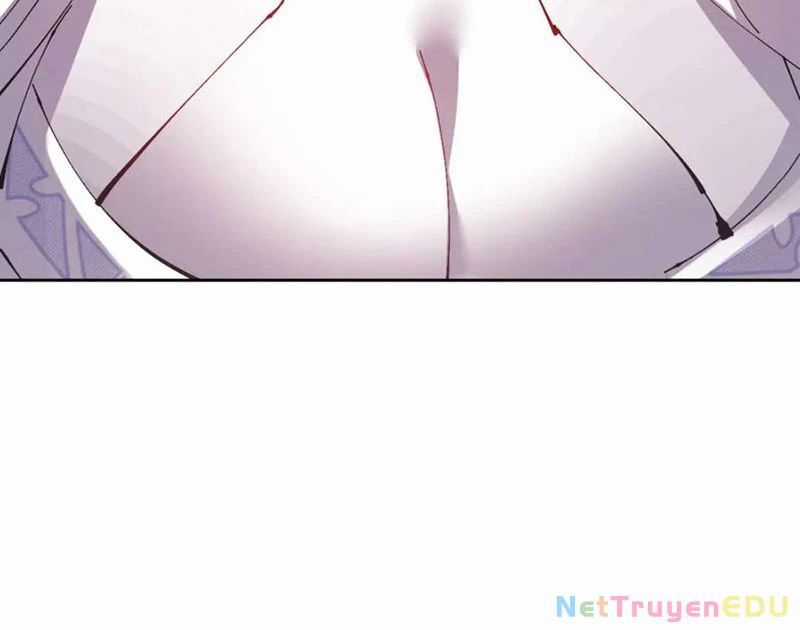 Sư Tôn: Nghịch Đồ Này Mới Không Phải Là Thánh Tử Chương 114 trang 41