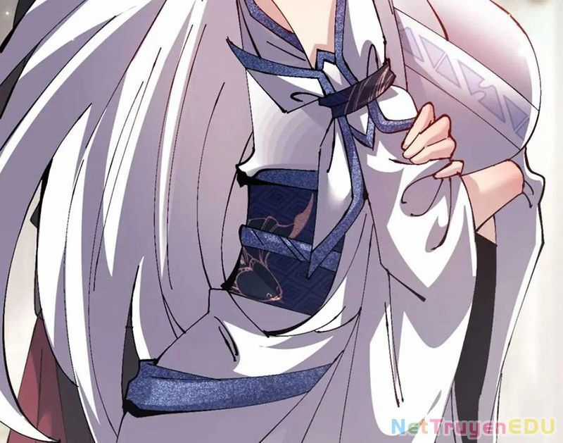 Sư Tôn: Nghịch Đồ Này Mới Không Phải Là Thánh Tử Chương 114 trang 44