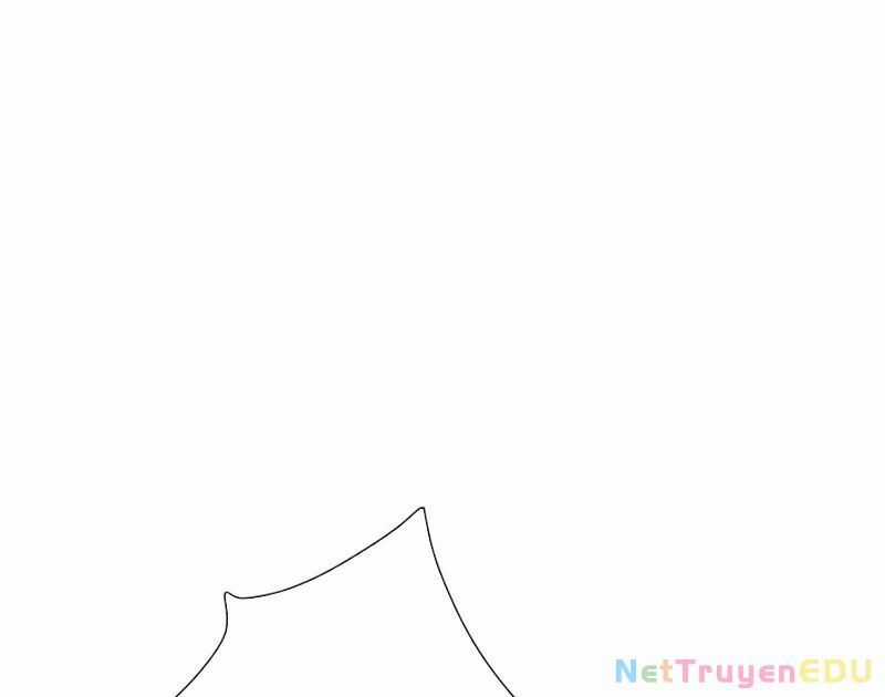 Sư Tôn: Nghịch Đồ Này Mới Không Phải Là Thánh Tử Chương 114 trang 46