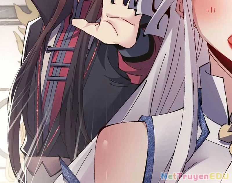 Sư Tôn: Nghịch Đồ Này Mới Không Phải Là Thánh Tử Chương 114 trang 48