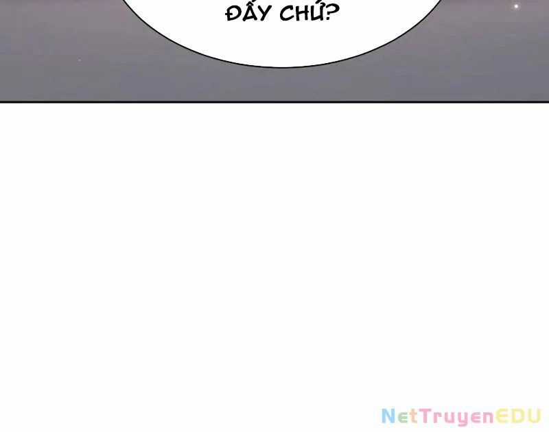 Sư Tôn: Nghịch Đồ Này Mới Không Phải Là Thánh Tử Chương 114 trang 53