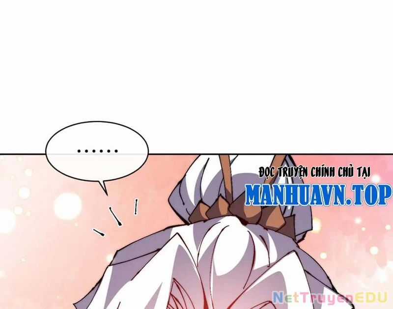 Sư Tôn: Nghịch Đồ Này Mới Không Phải Là Thánh Tử Chương 114 trang 54