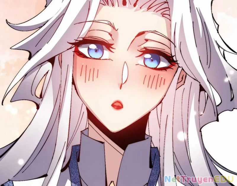 Sư Tôn: Nghịch Đồ Này Mới Không Phải Là Thánh Tử Chương 114 trang 55