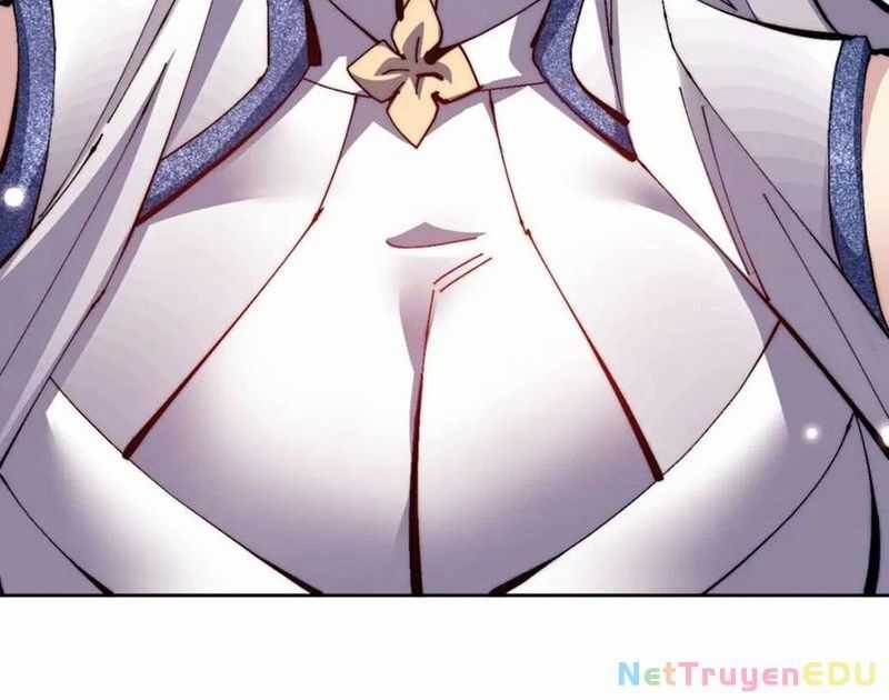 Sư Tôn: Nghịch Đồ Này Mới Không Phải Là Thánh Tử Chương 114 trang 56