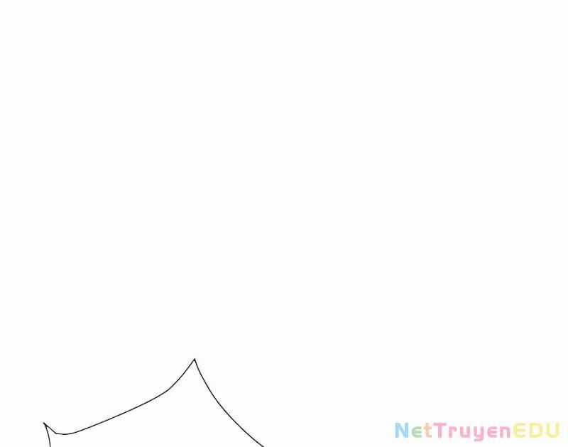 Sư Tôn: Nghịch Đồ Này Mới Không Phải Là Thánh Tử Chương 114 trang 57