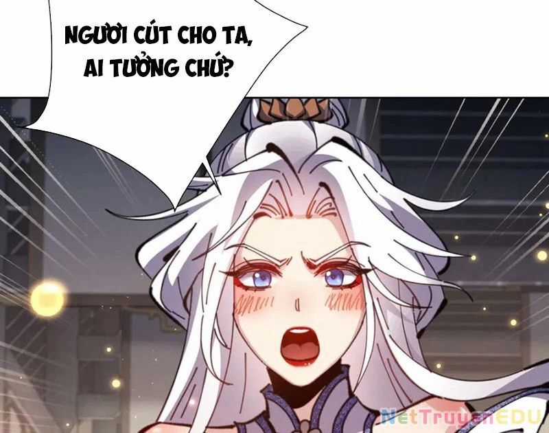 Sư Tôn: Nghịch Đồ Này Mới Không Phải Là Thánh Tử Chương 114 trang 58