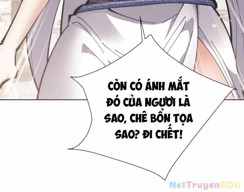 Sư Tôn: Nghịch Đồ Này Mới Không Phải Là Thánh Tử Chương 114 trang 60