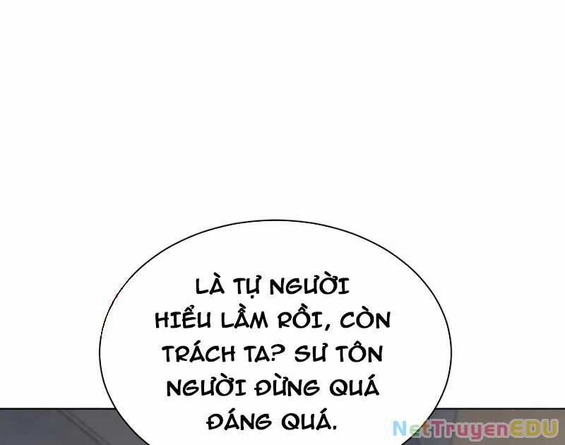 Sư Tôn: Nghịch Đồ Này Mới Không Phải Là Thánh Tử Chương 114 trang 61